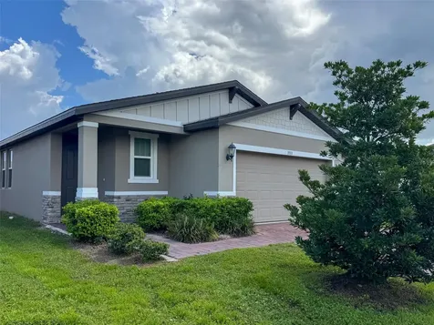 3533 Broadwing Boulevard Poinciana FL 34759