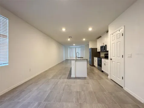 3533 Broadwing Boulevard Poinciana FL 34759