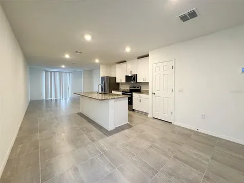 3533 Broadwing Boulevard Poinciana FL 34759
