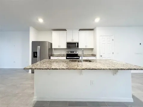 3533 Broadwing Boulevard Poinciana FL 34759