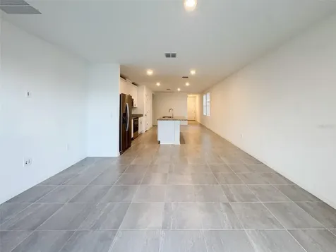 3533 Broadwing Boulevard Poinciana FL 34759