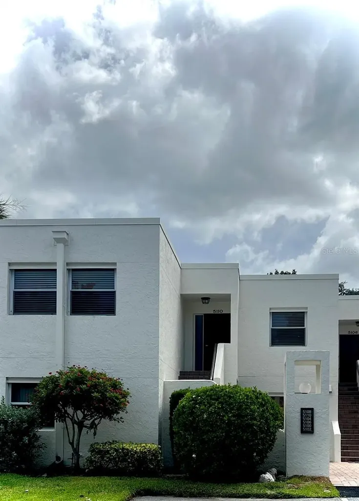 5110 Marsh Field Road Sarasota FL 34235