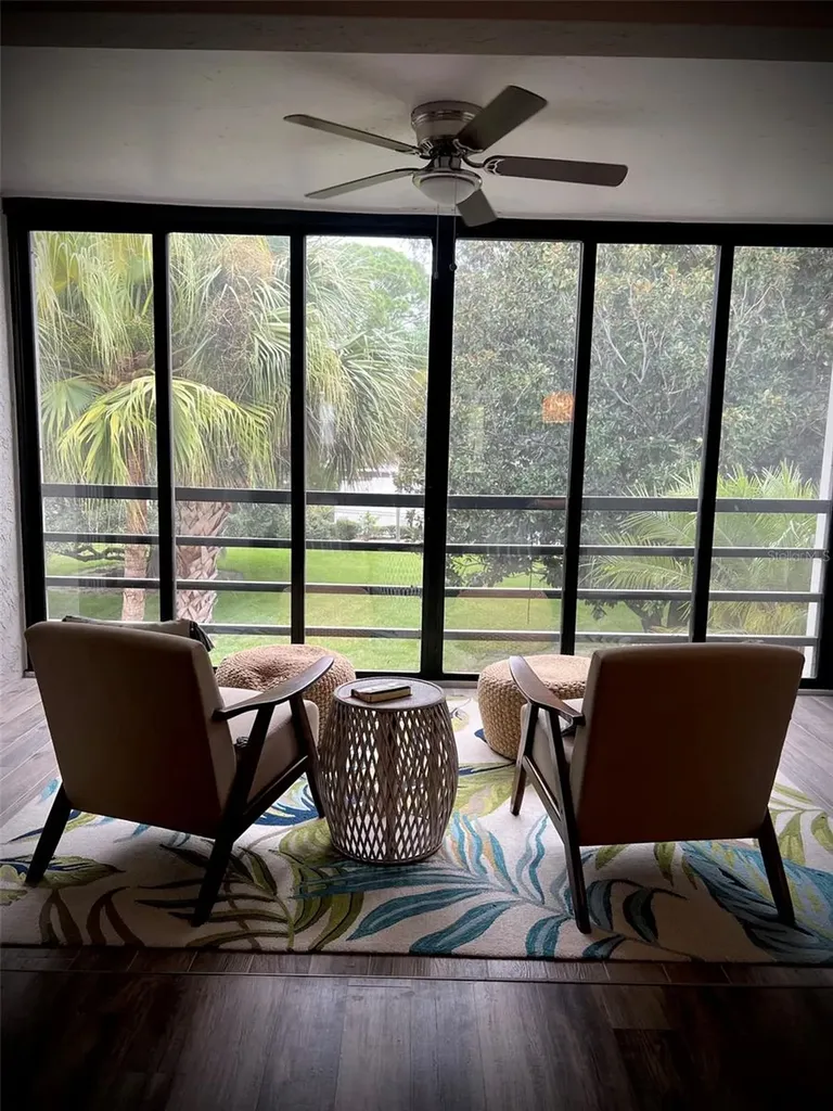 5110 Marsh Field Road Sarasota FL 34235