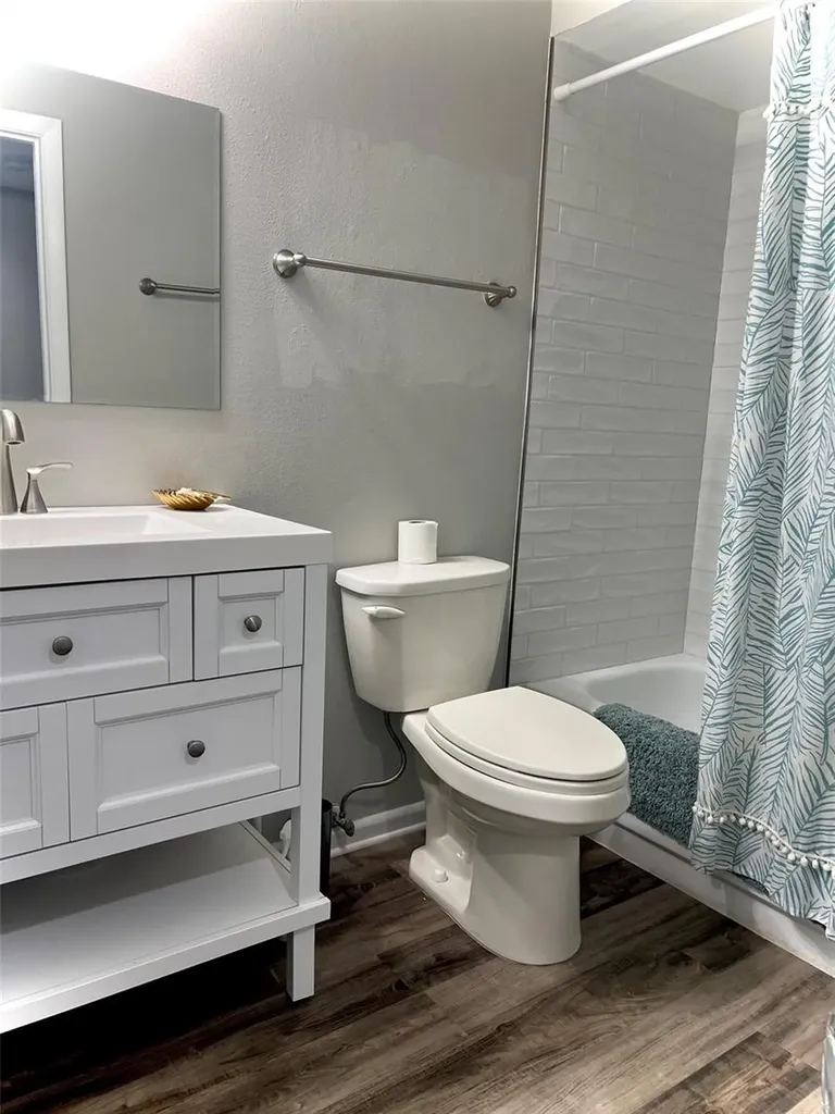 5110 Marsh Field Road Sarasota FL 34235
