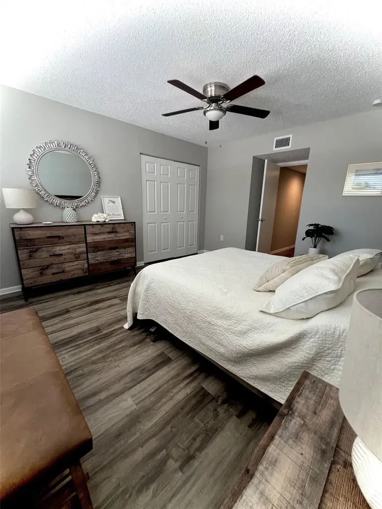 5110 Marsh Field Road Sarasota FL 34235