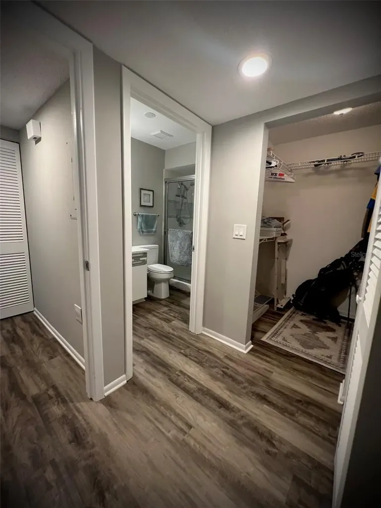 5110 Marsh Field Road Sarasota FL 34235
