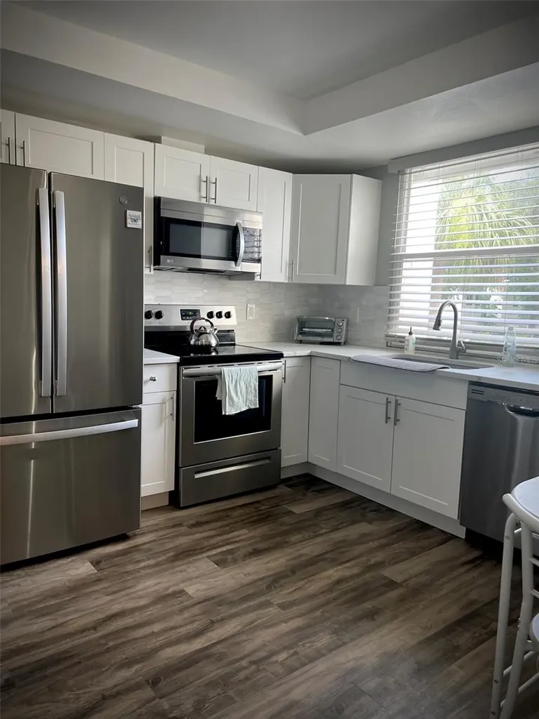 5110 Marsh Field Road Sarasota FL 34235