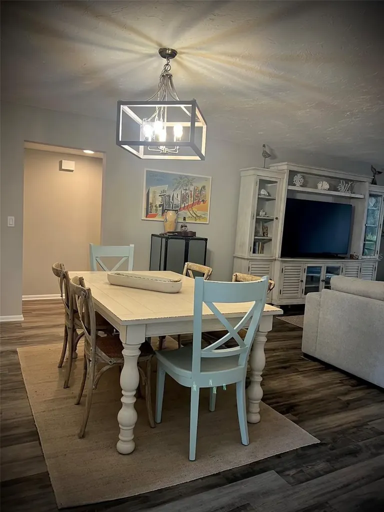 5110 Marsh Field Road Sarasota FL 34235