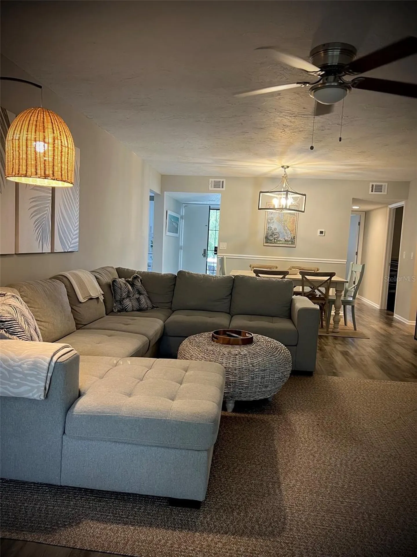 5110 Marsh Field Road Sarasota FL 34235