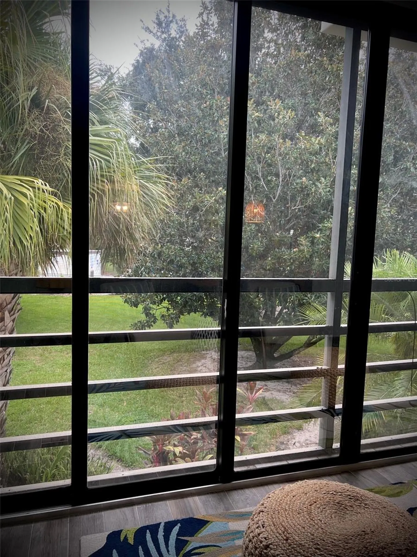 5110 Marsh Field Road Sarasota FL 34235