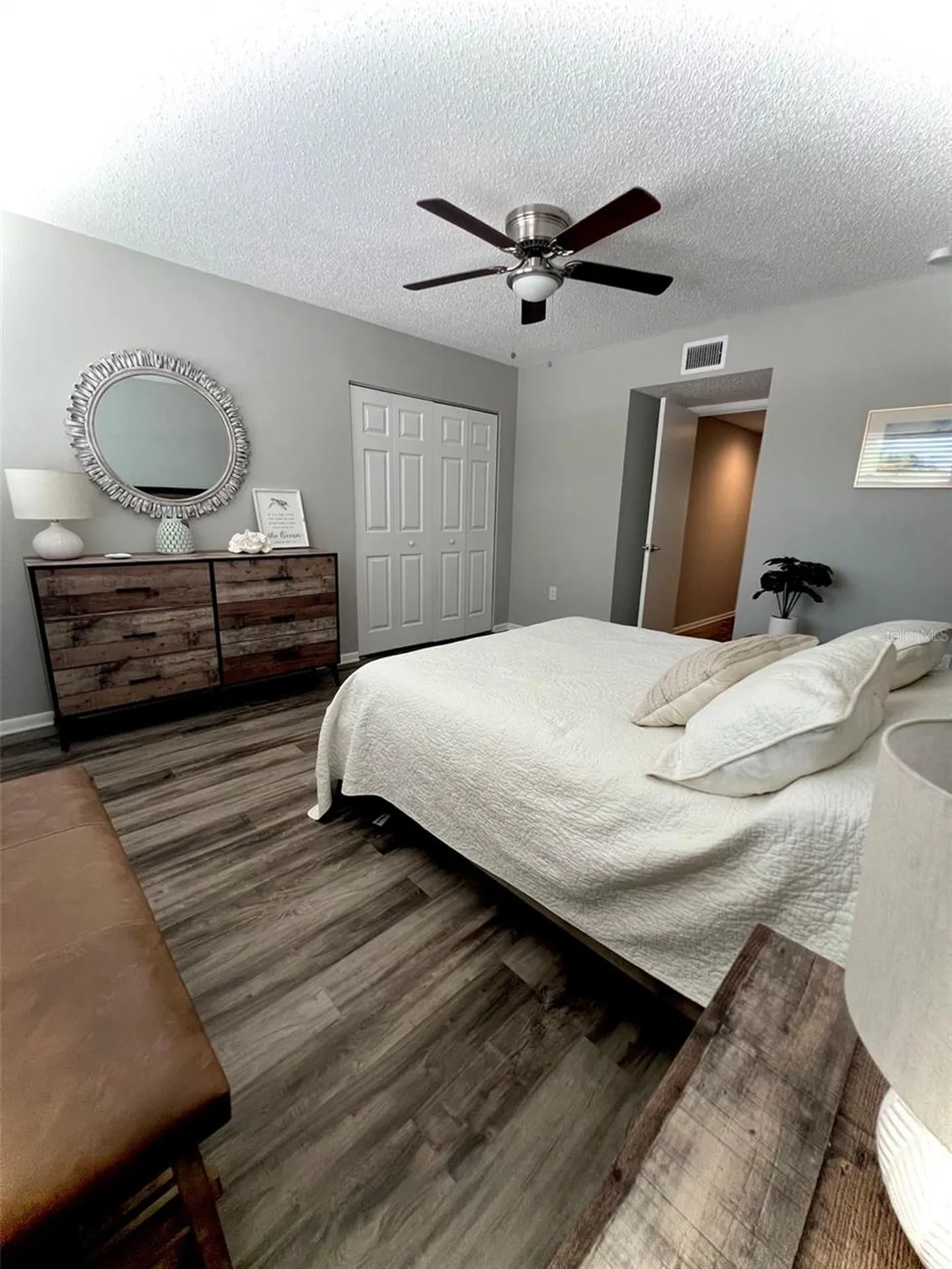 5110 Marsh Field Road Sarasota FL 34235