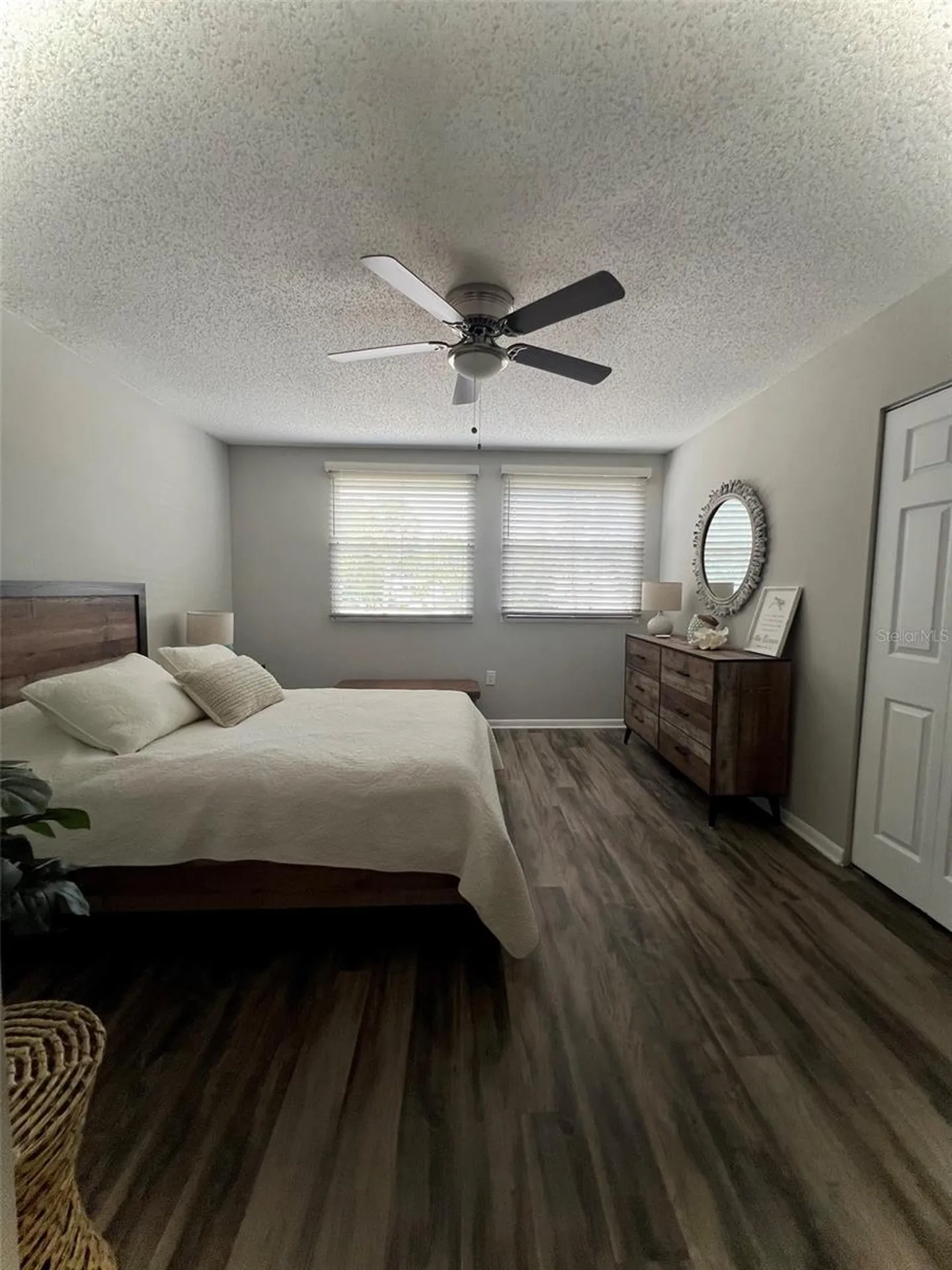 5110 Marsh Field Road Sarasota FL 34235