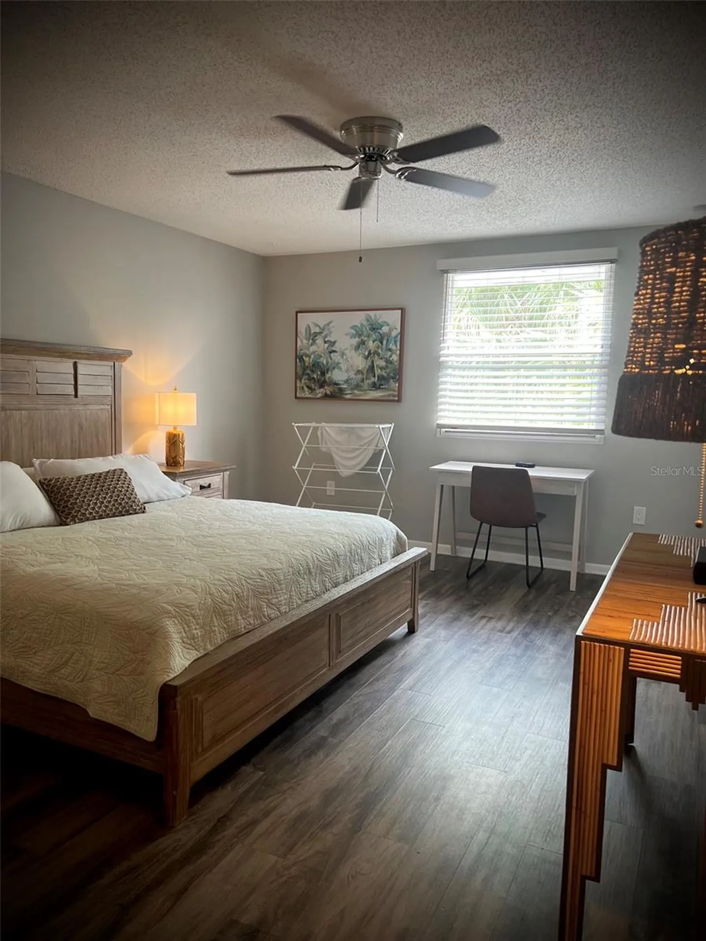 5110 Marsh Field Road Sarasota FL 34235