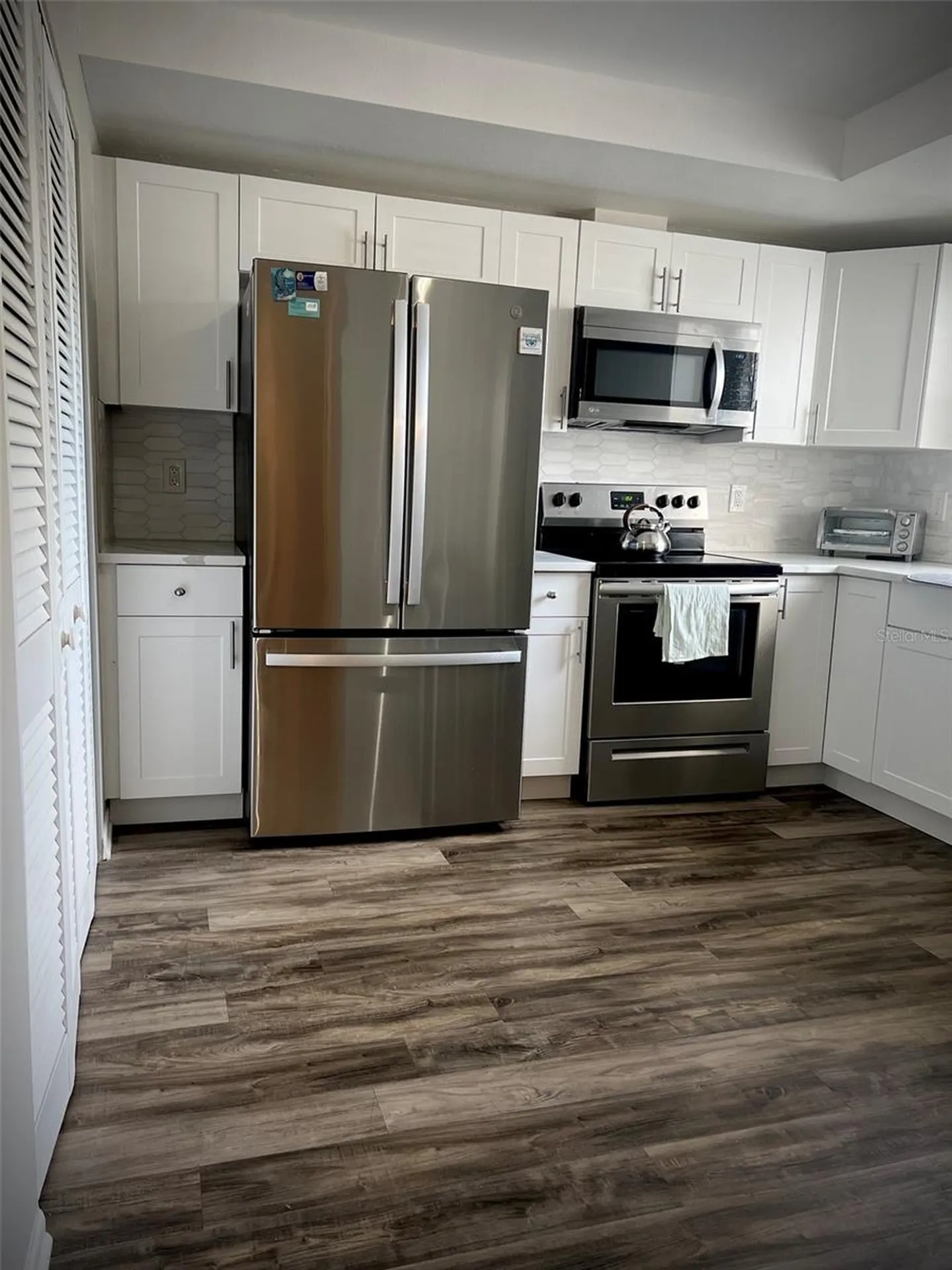 5110 Marsh Field Road Sarasota FL 34235