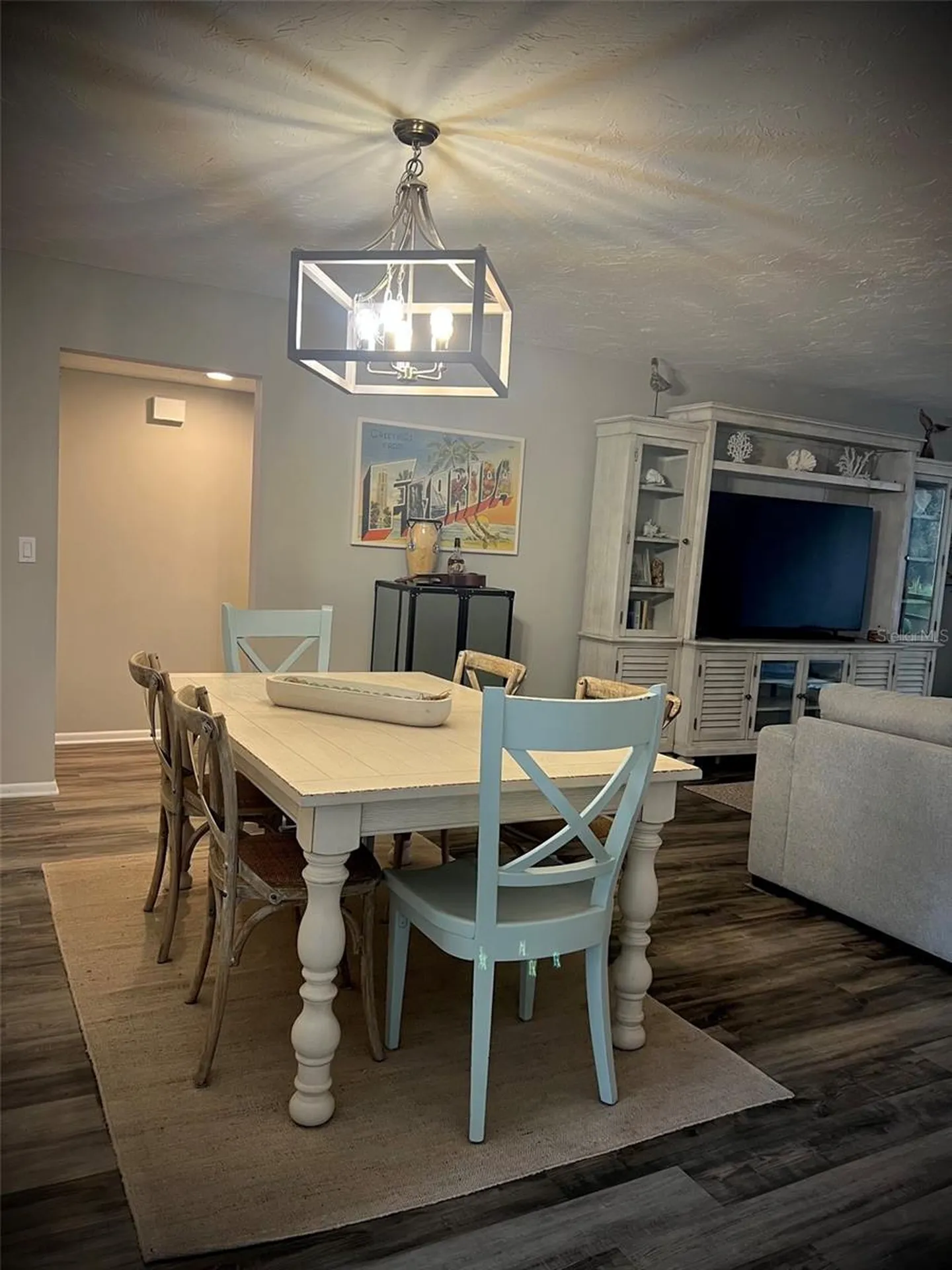 5110 Marsh Field Road Sarasota FL 34235