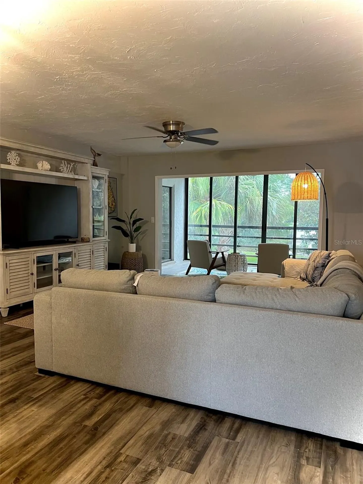 5110 Marsh Field Road Sarasota FL 34235