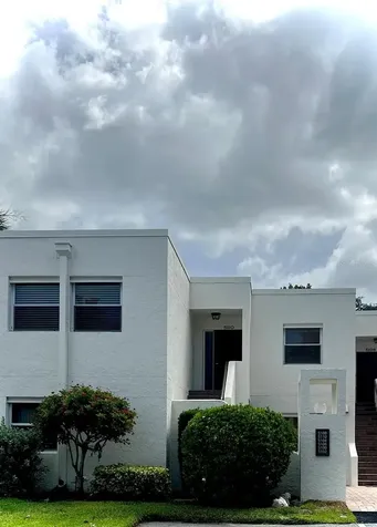 5110 Marsh Field Road Sarasota FL 34235