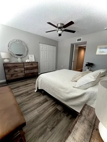 5110 Marsh Field Road Sarasota FL 34235