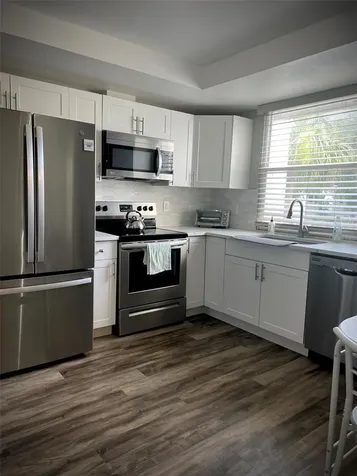 5110 Marsh Field Road Sarasota FL 34235