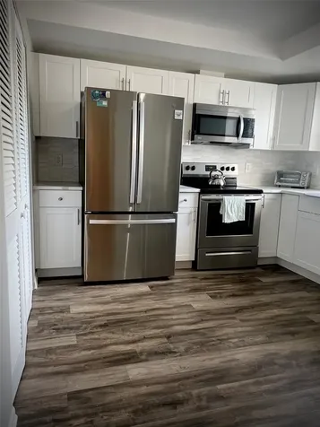 5110 Marsh Field Road Sarasota FL 34235