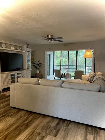 5110 Marsh Field Road Sarasota FL 34235