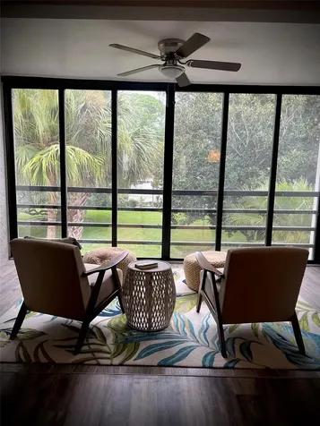 5110 Marsh Field Road Sarasota FL 34235