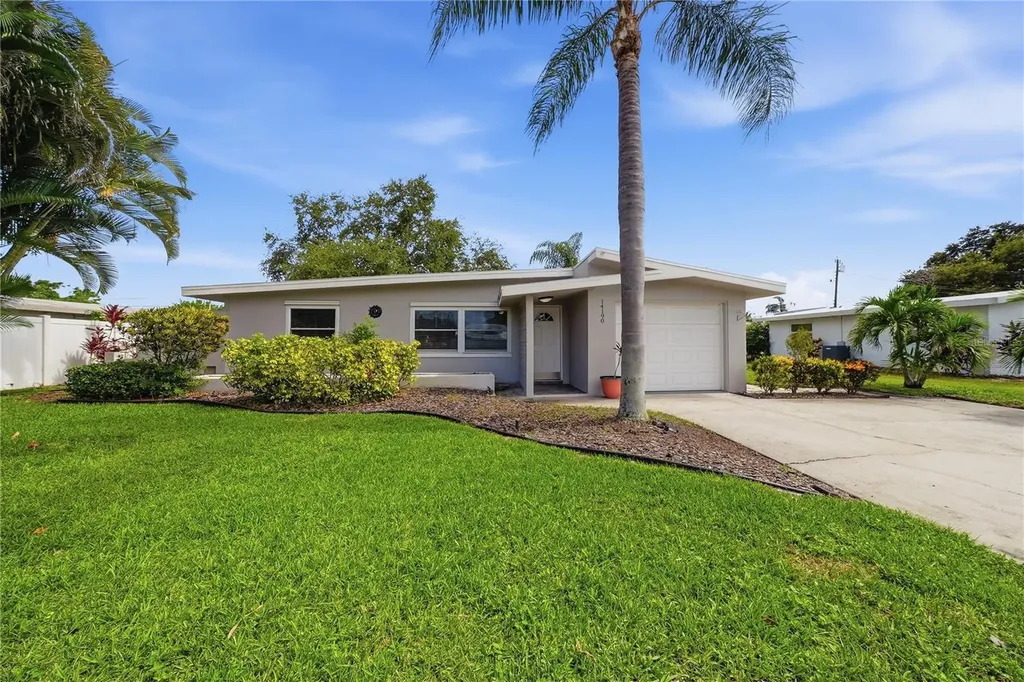 14190 Page Avenue Largo FL 33774