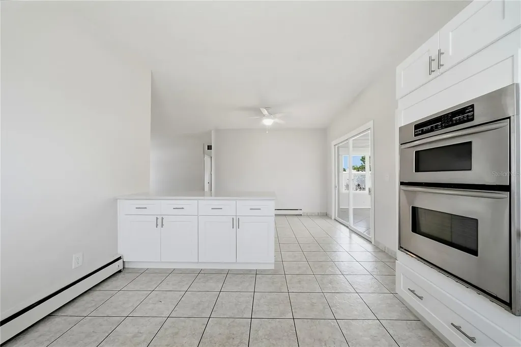 14190 Page Avenue Largo FL 33774