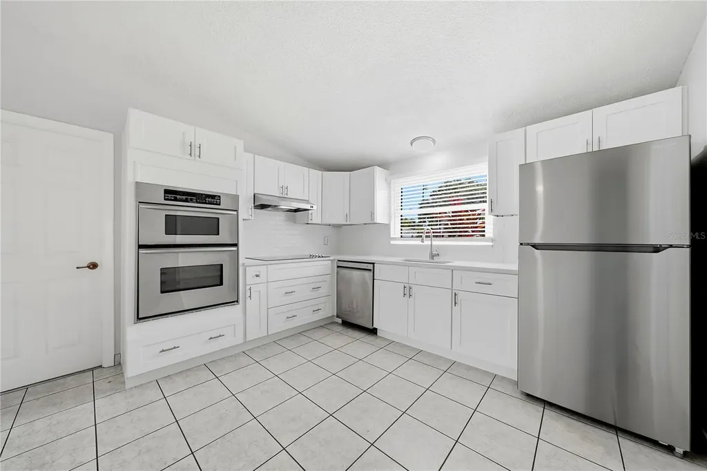 14190 Page Avenue Largo FL 33774