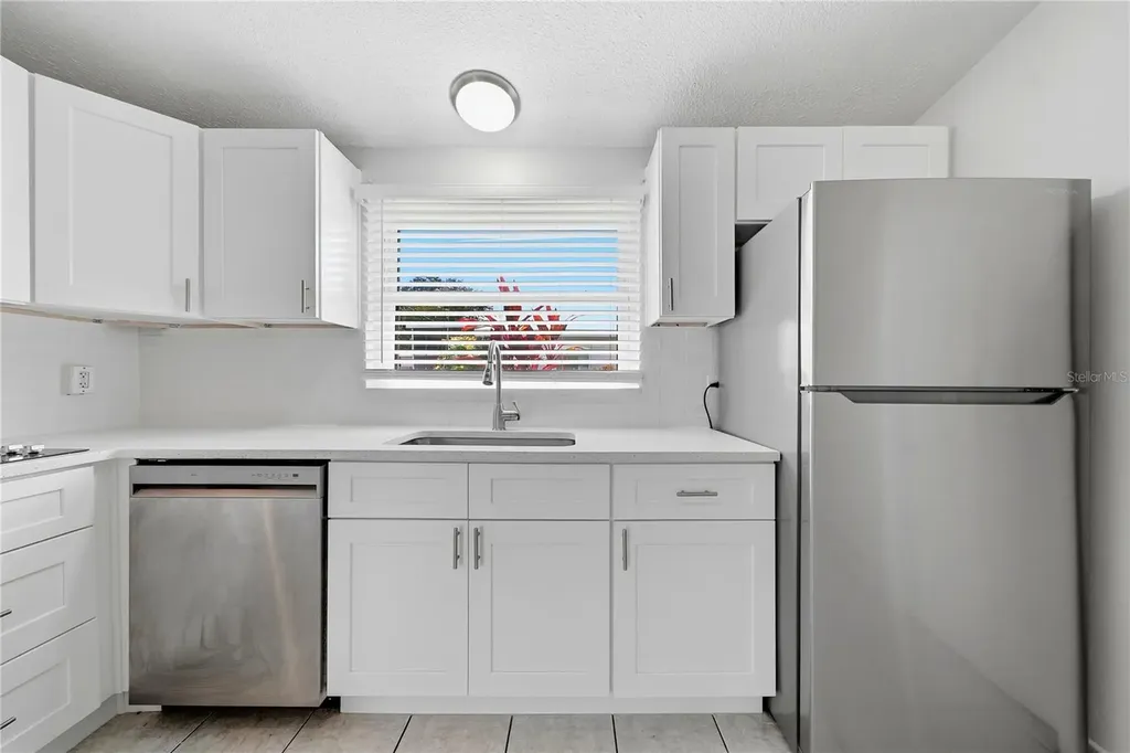 14190 Page Avenue Largo FL 33774