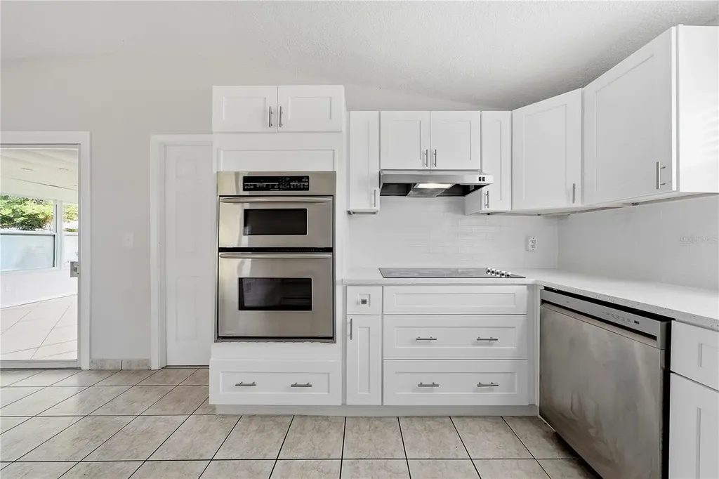 14190 Page Avenue Largo FL 33774