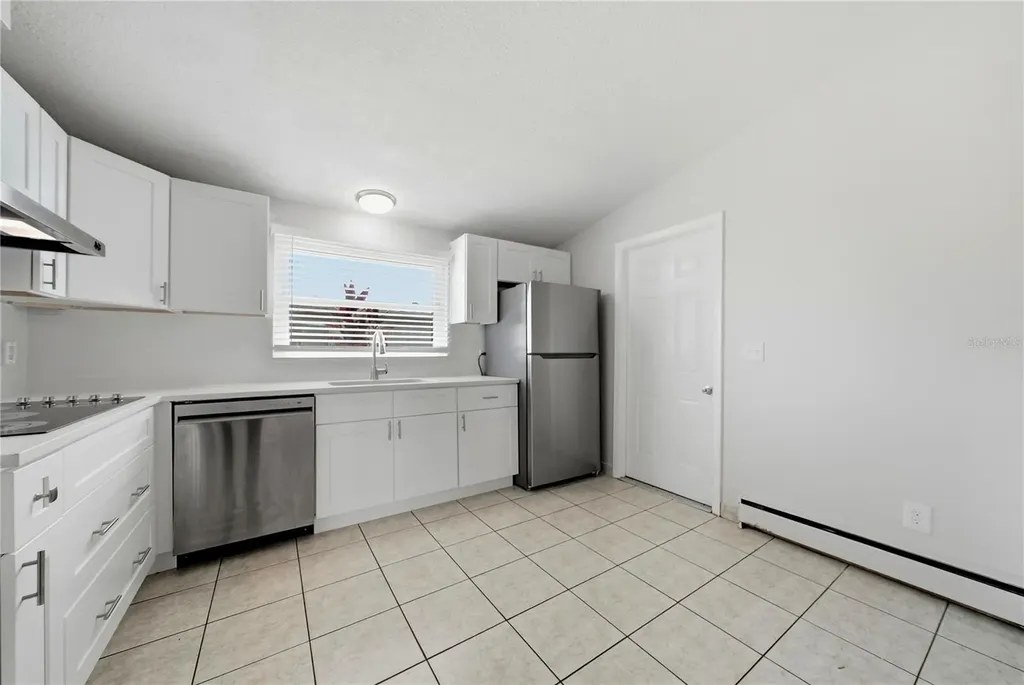 14190 Page Avenue Largo FL 33774