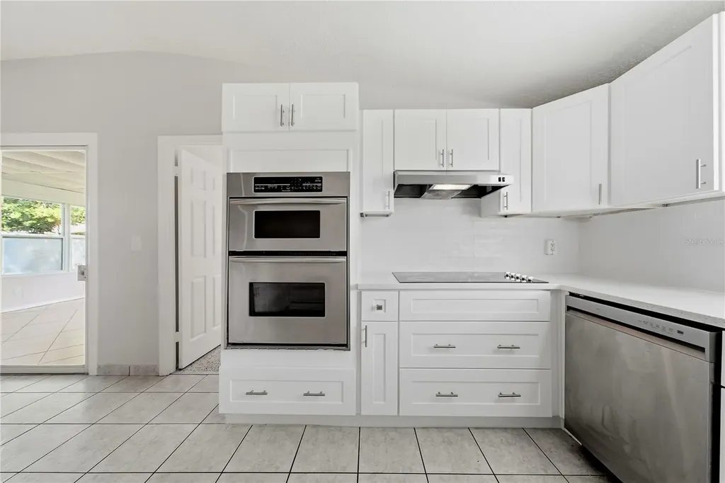 14190 Page Avenue Largo FL 33774