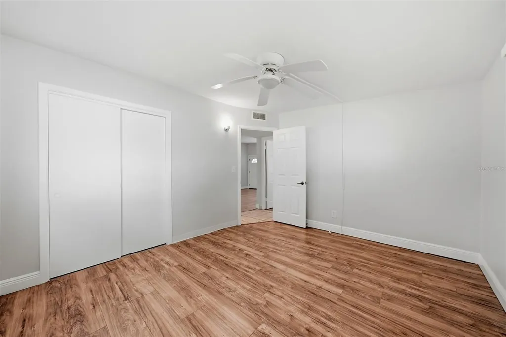 14190 Page Avenue Largo FL 33774