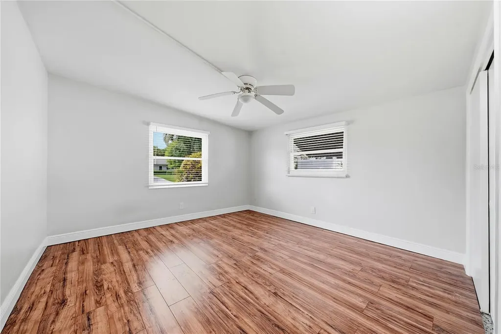 14190 Page Avenue Largo FL 33774