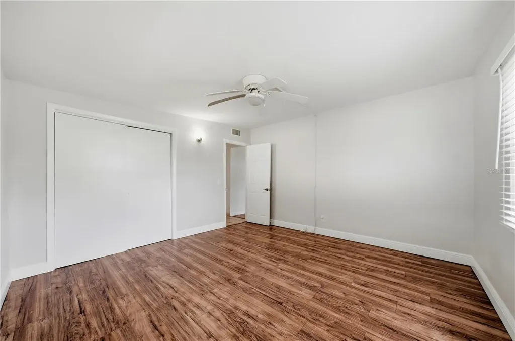 14190 Page Avenue Largo FL 33774