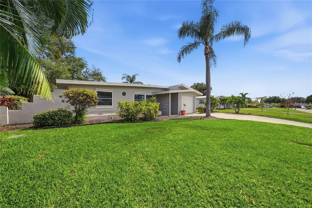 14190 Page Avenue Largo FL 33774