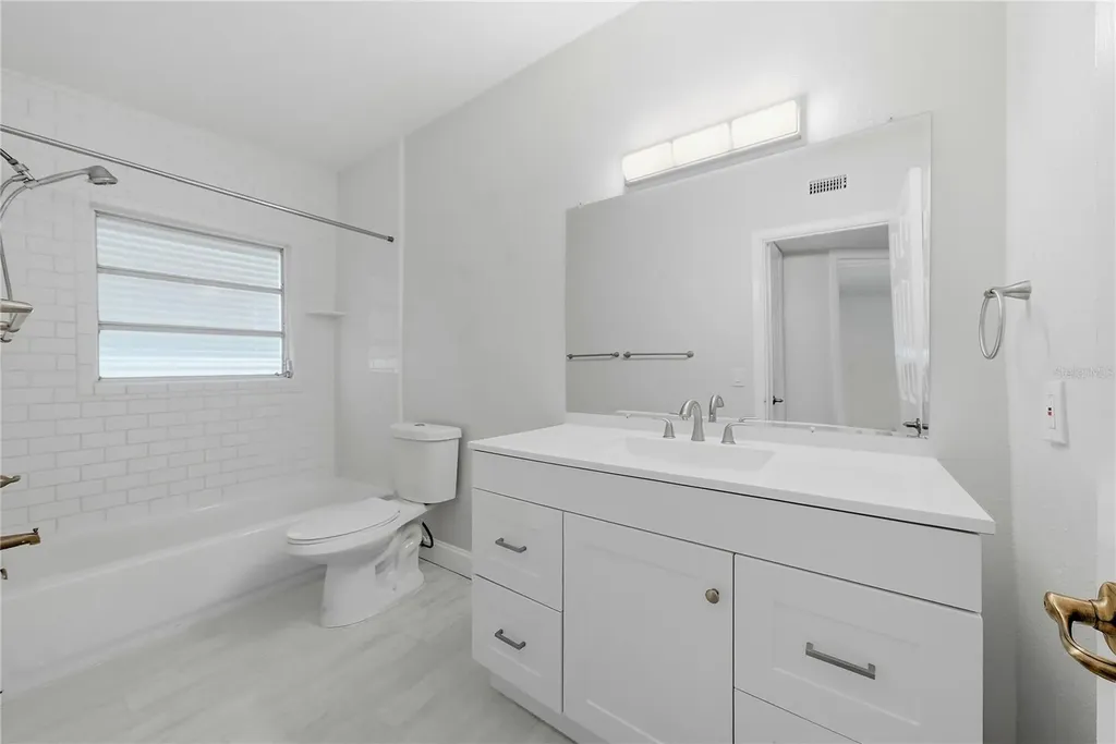 14190 Page Avenue Largo FL 33774