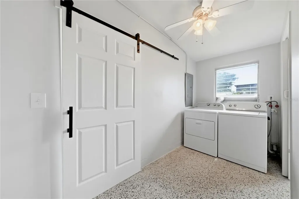 14190 Page Avenue Largo FL 33774