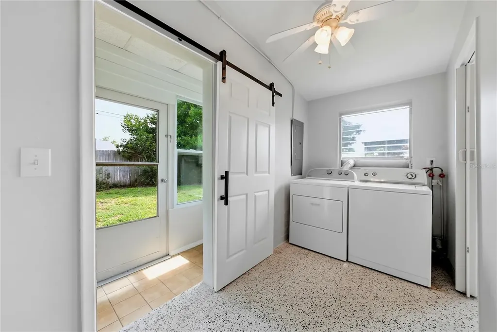 14190 Page Avenue Largo FL 33774