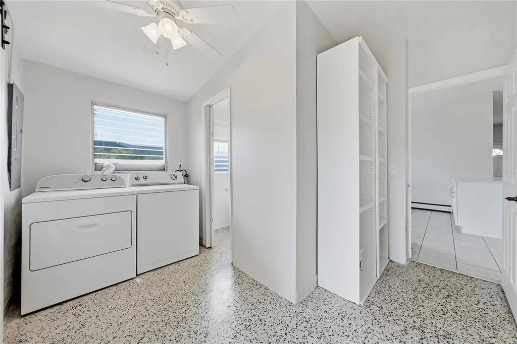 14190 Page Avenue Largo FL 33774