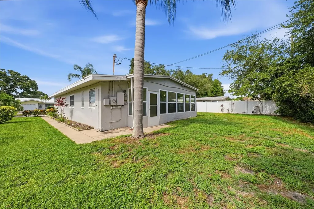 14190 Page Avenue Largo FL 33774