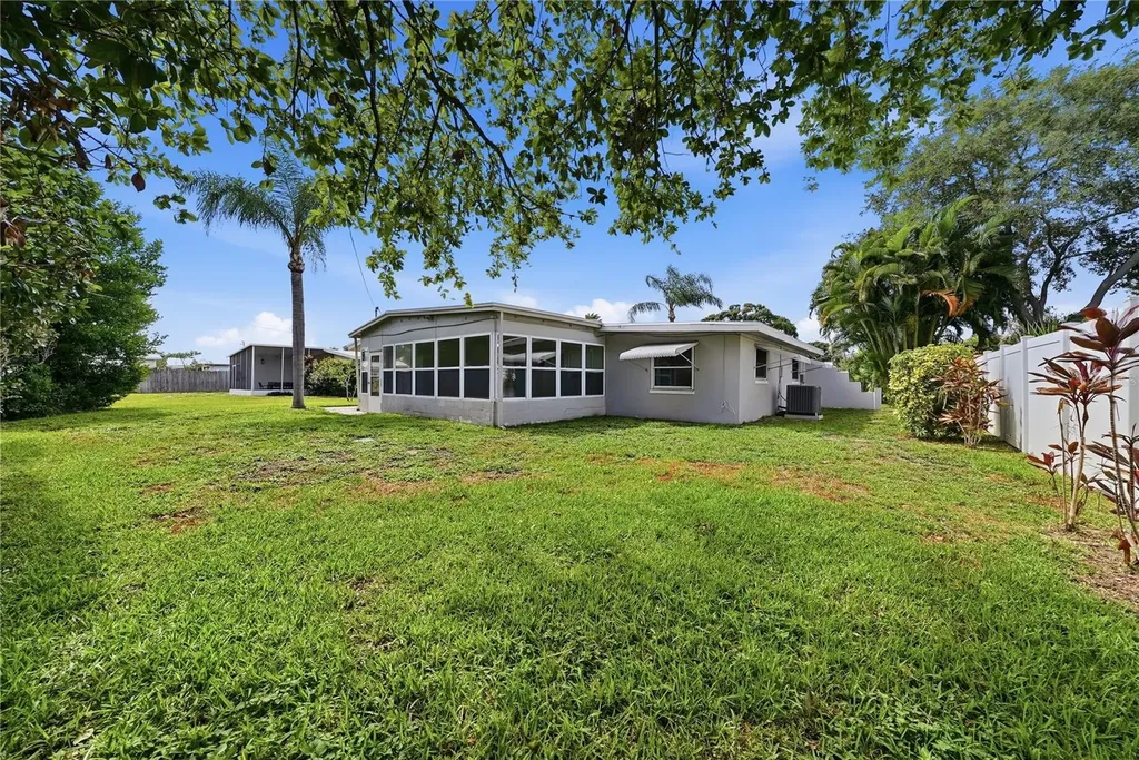 14190 Page Avenue Largo FL 33774
