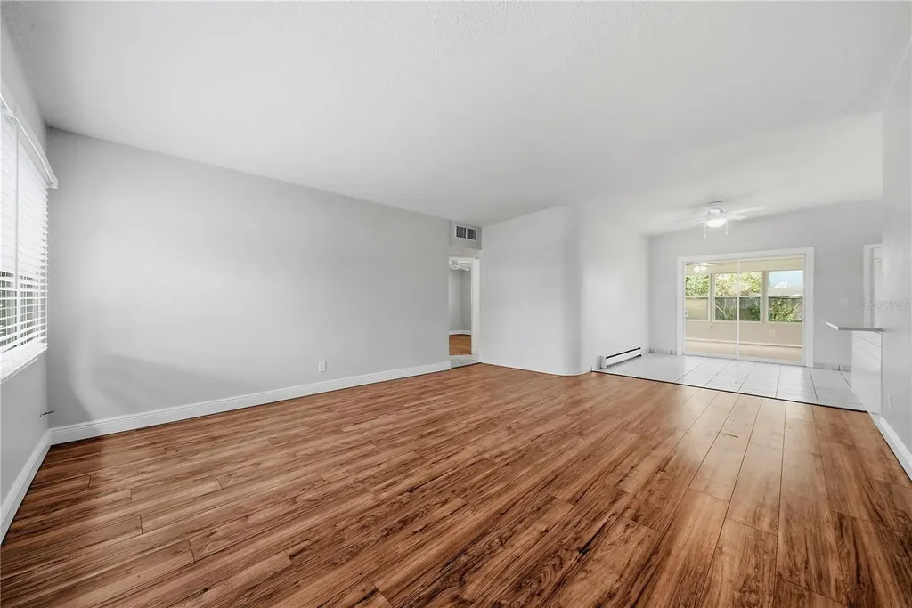 14190 Page Avenue Largo FL 33774