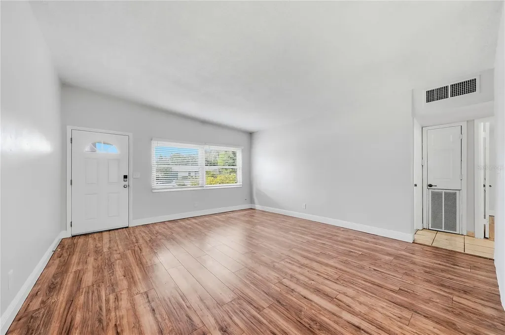 14190 Page Avenue Largo FL 33774