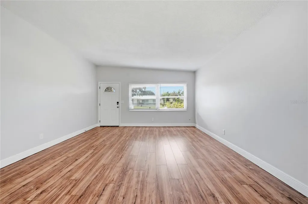 14190 Page Avenue Largo FL 33774