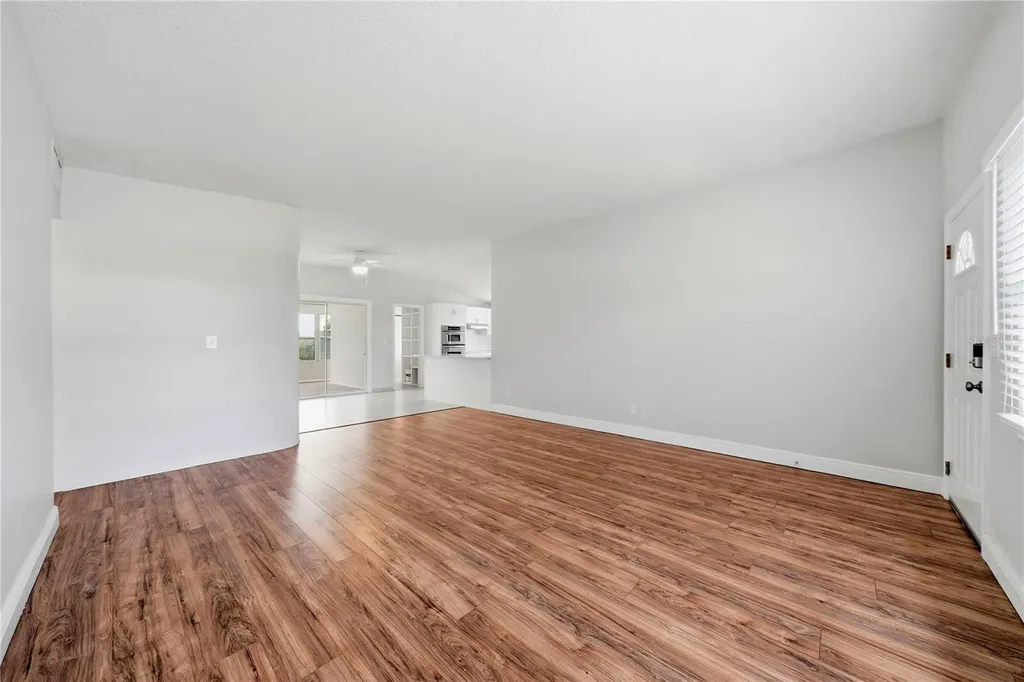 14190 Page Avenue Largo FL 33774