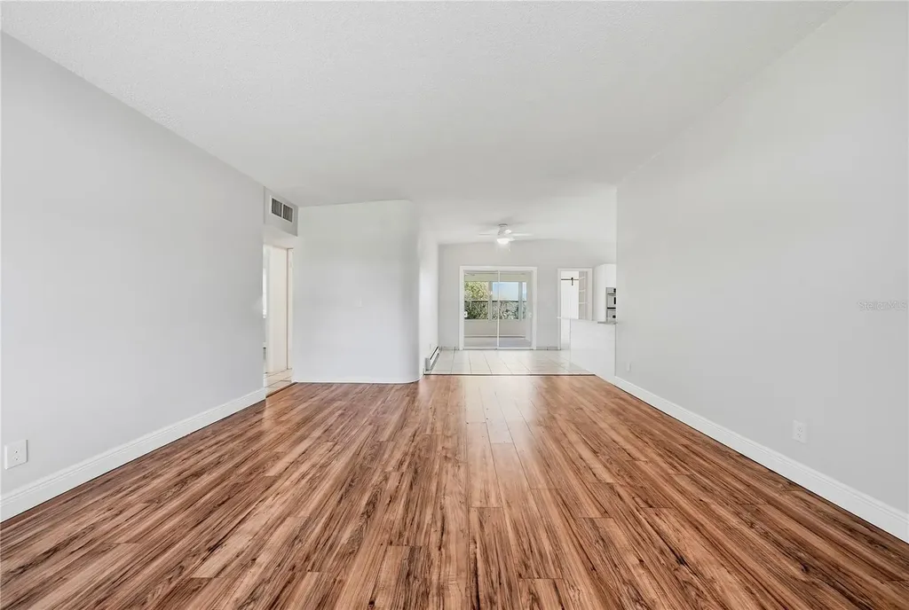 14190 Page Avenue Largo FL 33774