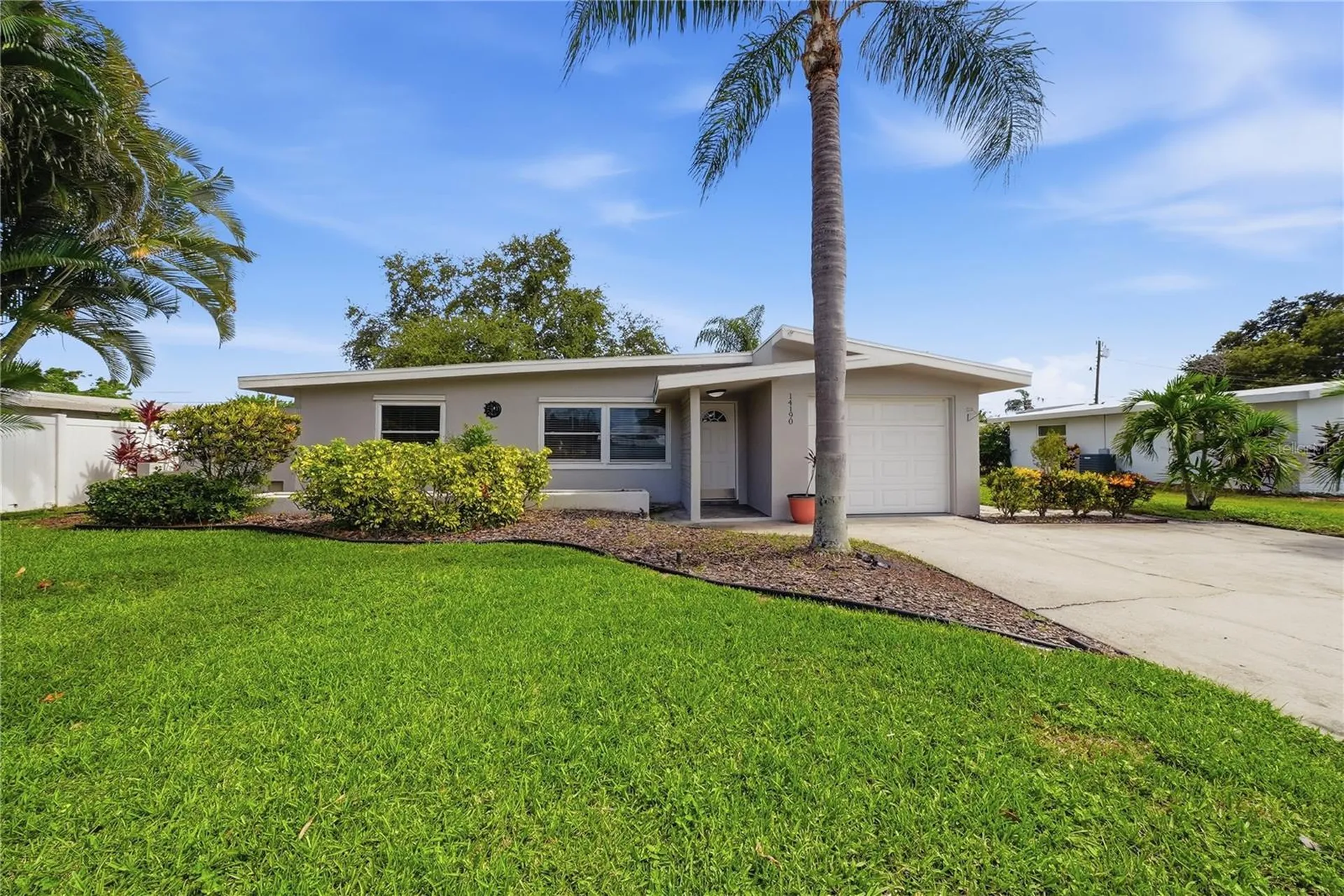 14190 Page Avenue Largo FL 33774