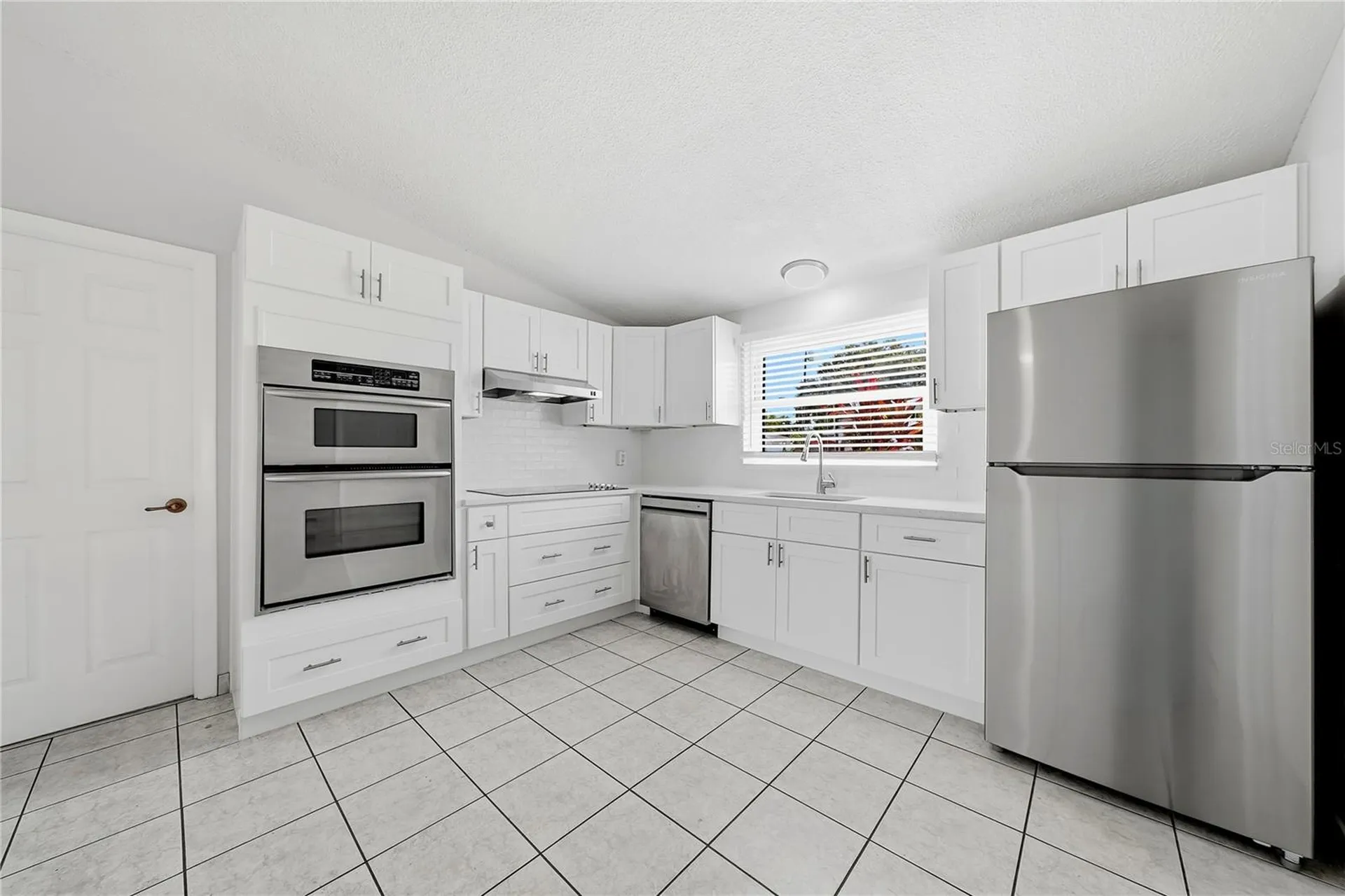 14190 Page Avenue Largo FL 33774